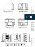 Residential and Commercial Property Plans