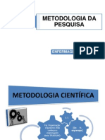 metodologia 01