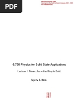 Download  by Su jin SN15478231 doc pdf