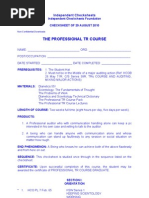 Guided Tour | PDF