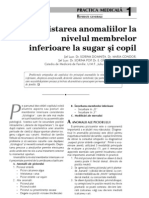 Fileshare - Semiologie Medicala (George Ioan Pandele) Vol 1 - 2001 ...