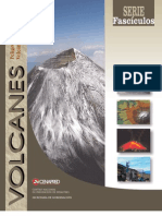 Volcanes PDF