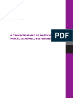 4 Transversalidad PDF