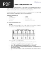 Download Data Interpretation by Purnima Cool SN154797097 doc pdf