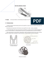03-Capitulo 2-Polias e Correias