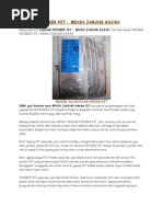 Download Jagung Pioneer Versi Resmi by marhelun SN154805169 doc pdf