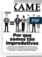 EXAME_Produtividade