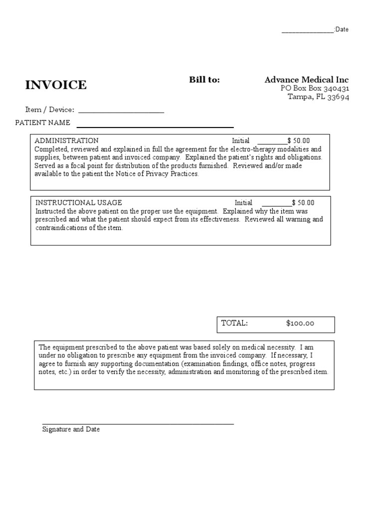 Schreiber PDF Medical Prescription Health Insurance Portability