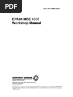 Download Manual Mbe 4000 Taller by Cristian Muoz SN154815335 doc pdf