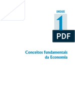 EcoCap1Reof.pdf
