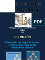 Cáncer de Próstata.pdf