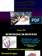 Endocarditis Infecciosa.pdf