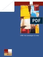 LIBRO CRM