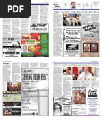 Download Tiempo Libre combined press files May 15 by angela barkan SN15482057 doc pdf