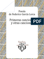 GLC PrimerasCanciones PDF