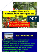 horti perspectivas.pdf