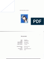 fail.pdf