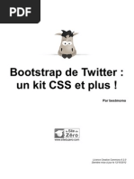 Download 683140BootstrapdeTwitterUnKitCssEtPlusbyrajilsajSN154825636 doc pdf
