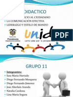 Manual Didactico Portafolio Segunda Entrega (1)