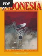 Download Aneka Indonesia No1 2009  April  by idubch7718 SN15482638 doc pdf