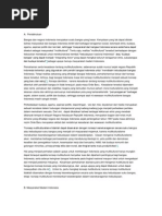 Download Pendidikan Multikulturalisme Sebagai Upaya Menuju Masyarakat Madani Indonesia by Saiful Binangga Palolo SN154826559 doc pdf