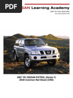 Download Y61-CRD-TM by juanmanuel_4615958 SN154826802 doc pdf