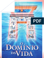 O Domínio Da Vida