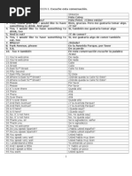 Download Leccin nmero 06 de Pimsleur English for Spanish Speakers by William Gallego SN154827799 doc pdf