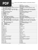 Download Leccin nmero 16 de Pimsleur English for Spanish Speakers by William Gallego SN154828117 doc pdf