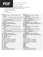 Download Leccin nmero 25 de Pimsleur English for Spanish Speakers by William Gallego SN154828505 doc pdf