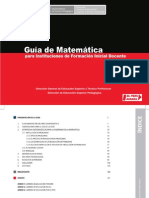Guia Matematica Opt Temas Sesiones