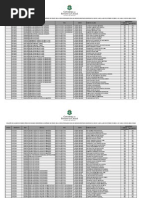 alunos_premiados_spaece_2012