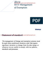 File1-MOC & Exemption Presentation