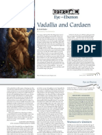 EoE Vadallia Cardaen PDF