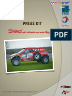 1.GB - Dossier1presse Dakar 2013 FR V4 GB