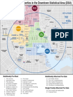 DPOB - Housing Demand Map