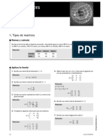 Sol 02 Matrices