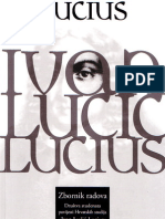 Lucius - sv. 10.-11./2007.