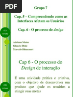 cap6oprocessodedesigndeinterao-090517165538-phpapp01