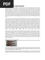 Download Manfaat Ikan Teri Bagi Kesehatan by marhelun SN154847502 doc pdf