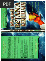Rebecca brown bebas dari cengkeraman setan pdf