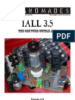 IALL3.5V1.3