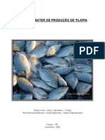 ModeloEmaterProd Tilapia