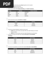 Download bm Kata Nama Am by Vira Hashim SN154854287 doc pdf