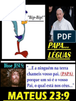 Papa