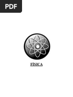 13_Fisica