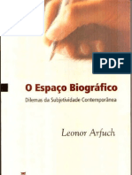 ARFUCH,_Leonor._O_espaÃ§o_biografico_(completo) (2)