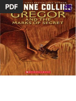 Download Gregor and the Marks of Secret by Janet Tran SN154864598 doc pdf