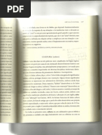 1. WILLIAMS, Raymond_Verbete Cultura, No Palavras-Chave