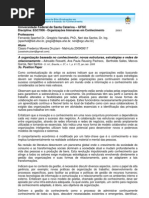positionpaper-03-CassioDruziani-EGC7006